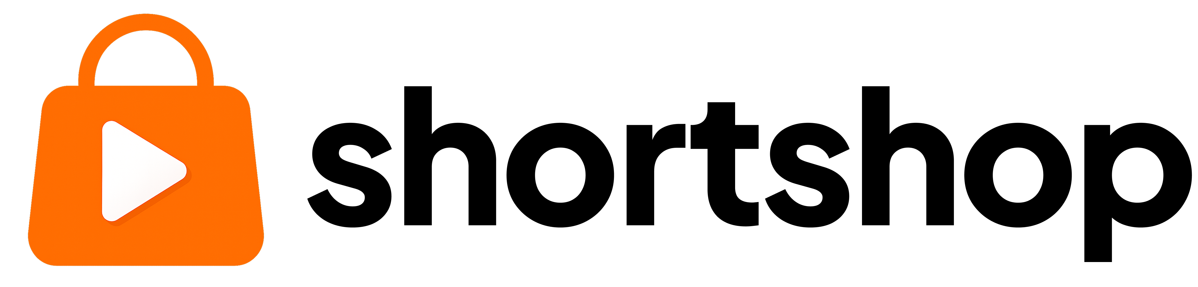 Shortshop Logo
